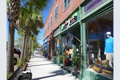 135 Water Oaks Way, Apalachicola, FL 32320 - Photo 8