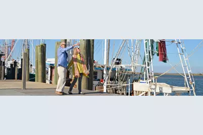 135 Water Oaks Way, Apalachicola, FL 32320 - Photo 10