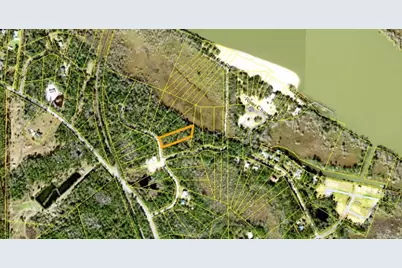 135 Water Oaks Way, Apalachicola, FL 32320 - Photo 2