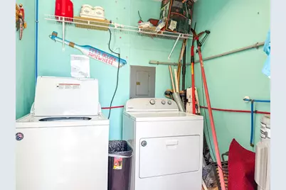 633 E Gorrie Dr #3, Saint George Island, FL 32328 - Photo 26