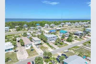 633 E Gorrie Dr #3, Saint George Island, FL 32328 - Photo 36