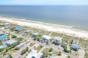 633 E Gorrie Dr, Saint George Island, FL 32328 - Photo 30