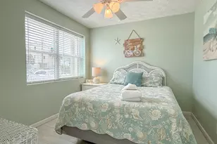 633 E Gorrie Dr, Saint George Island, FL 32328 - Photo 18