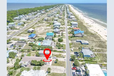 633 E Gorrie Dr #3, Saint George Island, FL 32328 - Photo 28