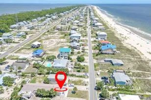 633 E Gorrie Dr, Saint George Island, FL 32328 - Photo 28