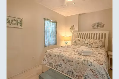 633 E Gorrie Dr #3, Saint George Island, FL 32328 - Photo 20