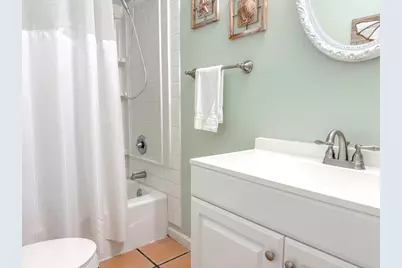 633 E Gorrie Dr #3, Saint George Island, FL 32328 - Photo 22