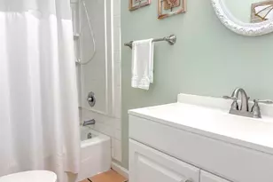 633 E Gorrie Dr, Saint George Island, FL 32328 - Photo 22