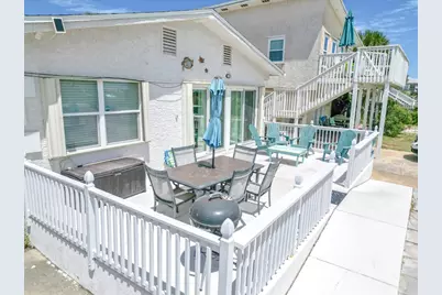 633 E Gorrie Dr #3, Saint George Island, FL 32328 - Photo 32