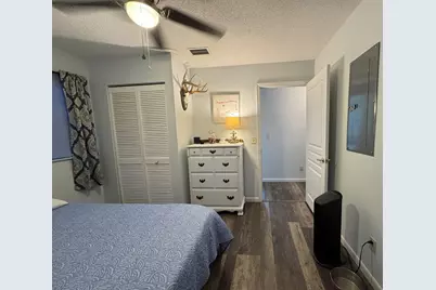 110 Franklin St, Carrabelle, FL 32323 - Photo 18