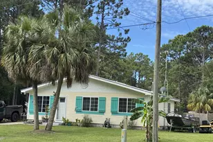 110 Franklin St, Carrabelle, FL 32323 - Photo 4