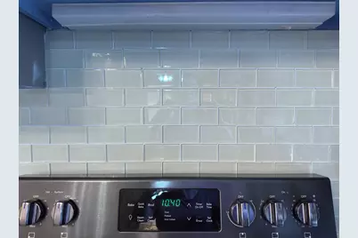 110 Franklin St, Carrabelle, FL 32323 - Photo 16