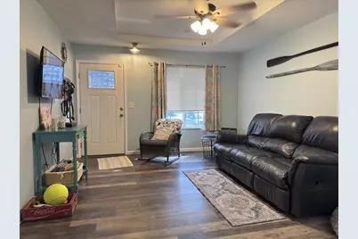 110 Franklin St, Carrabelle, FL 32323 - Photo 12