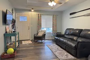 110 Franklin St, Carrabelle, FL 32323 - Photo 12