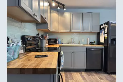 110 Franklin St, Carrabelle, FL 32323 - Photo 14