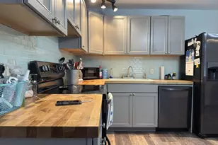 110 Franklin St, Carrabelle, FL 32323 - Photo 14