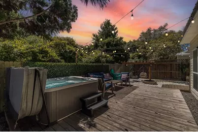 360 S Holiday Rd, Miramar Beach, FL 32550 - Photo 6