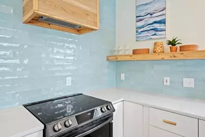 360 S Holiday Rd, Miramar Beach, FL 32550 - Photo 8