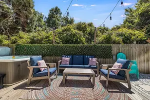 360 S Holiday Rd, Miramar Beach, FL 32550 - Photo 22