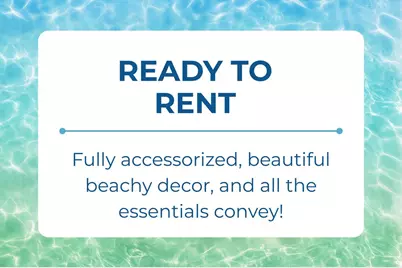 360 S Holiday Rd, Miramar Beach, FL 32550 - Photo 20