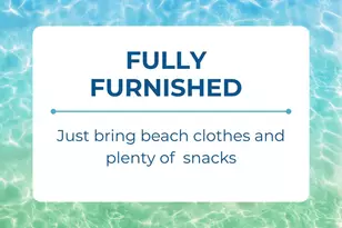 360 S Holiday Rd, Miramar Beach, FL 32550 - Photo 16