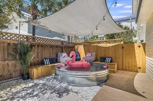 360 S Holiday Rd, Miramar Beach, FL 32550 - Photo 4