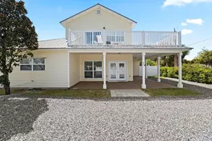 360 S Holiday Rd, Miramar Beach, FL 32550 - Photo 26