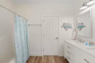 360 S Holiday Rd, Miramar Beach, FL 32550 - Photo 12