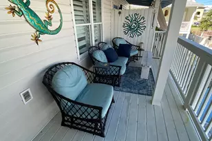 103 41st St, Mexico Beach, FL 32456 - Photo 14