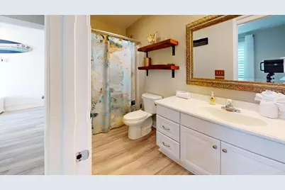 103 41st St #B, Mexico Beach, FL 32456 - Photo 2