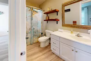 103 41st St, Mexico Beach, FL 32456 - Photo 2