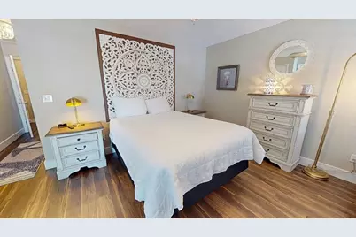 103 41st St #B, Mexico Beach, FL 32456 - Photo 18