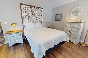 103 41st St, Mexico Beach, FL 32456 - Photo 18