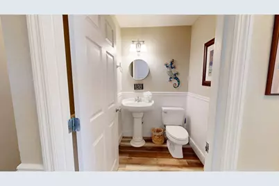 103 41st St #B, Mexico Beach, FL 32456 - Photo 8