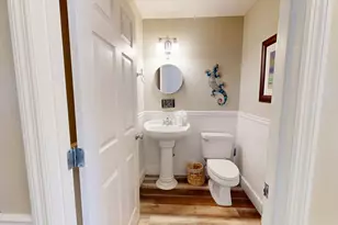 103 41st St, Mexico Beach, FL 32456 - Photo 8