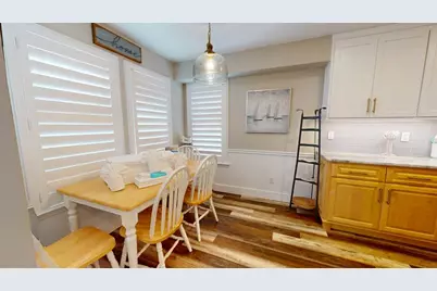 103 41st St #B, Mexico Beach, FL 32456 - Photo 6