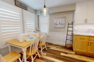 103 41st St, Mexico Beach, FL 32456 - Photo 6