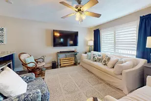 103 41st St, Mexico Beach, FL 32456 - Photo 12