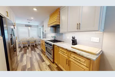 103 41st St #B, Mexico Beach, FL 32456 - Photo 10