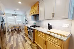 103 41st St, Mexico Beach, FL 32456 - Photo 10