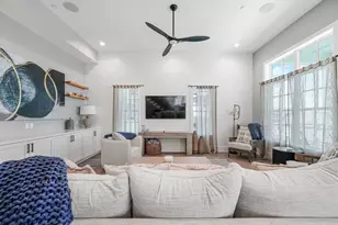 221 Dunes Dr, Mexico Beach, FL 32456 - Photo 14