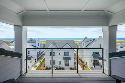 221 Dunes Dr, Mexico Beach, FL 32456 - Photo 36