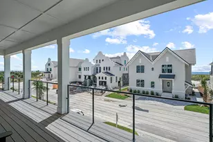 221 Dunes Dr, Mexico Beach, FL 32456 - Photo 44