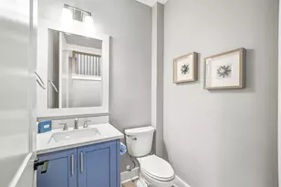 221 Dunes Dr, Mexico Beach, FL 32456 - Photo 32