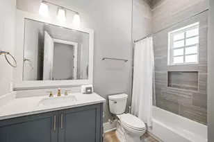 221 Dunes Dr, Mexico Beach, FL 32456 - Photo 10