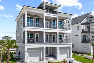 221 Dunes Dr, Mexico Beach, FL 32456 - Photo 46