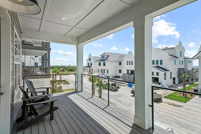 221 Dunes Dr, Mexico Beach, FL 32456 - Photo 42