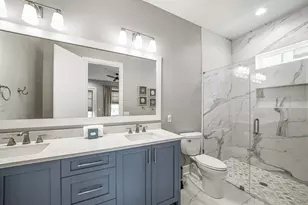 221 Dunes Dr, Mexico Beach, FL 32456 - Photo 26