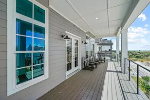 221 Dunes Dr, Mexico Beach, FL 32456 - Photo 40