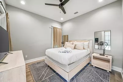 221 Dunes Dr, Mexico Beach, FL 32456 - Photo 24